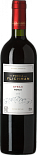 Вино Finca Flichman, Shiraz Roble