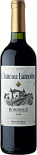 Вино Chateau Lamothe Bordeaux AOC