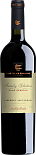 Вино Cabernet Sauvignon Family Selection Grand Reserva
