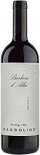 Вино Massolino Barbera d'Alba