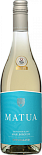 Вино Matua, Sauvignon Blanc