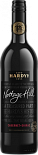 Вино Nottage Hill Cabernet-Shiraz