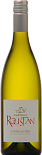 Вино Chаteau Roustan Costieres de Nimes White Dry