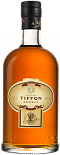 Коньяк Tiffon, Fine V.S.