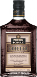 Ликер Fruko Schulz Cofetto Liqueur