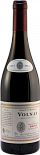 Вино Bejot Volnay AOC