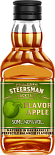 Виски Steersman flavor Apple