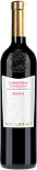 Вино Boccantino Cannonau di Sardegna DOC Riserva