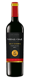 Вино Vidal Del Saz Grande Reserve