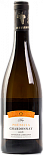 Вино Domaine Shadrapa Phenicia Blanc