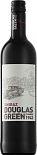 Вино Douglas Green, Shiraz 2016