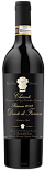 Вино Dante di Fiorenza, Chianti Riserva DOCG