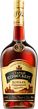 Коньяк Старый Кенигсберг 5 Лет