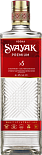 Водка Svayak. Premium