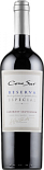 Вино Reserva Especial Cabernet Sauvignon