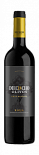 Вино Diec18ocho Olivos Gran Reserva