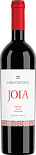 Вино Montefiore Joia, Toscana, IGT
