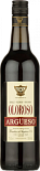 Херес Argueso Oloroso, Jerez DO