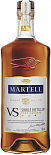 Коньяк Martell VS