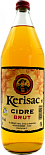 Сидр Kerisac Brut