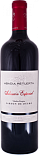 Вино Abadia Retuerta Seleccion Especial Red Dry