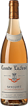 Вино Comte Lafond Rose, Sancerre AOC