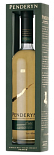 Виски Penderyn Peated, в подарочной упаковке