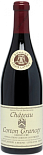 Вино Corton Grand Cru, Chateau Corton Grancey