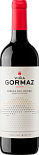 Вино Vina Gormaz Tempranillo