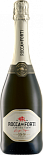 Игристое вино Rocca dei Forti Dolce