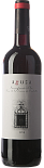 Вино Aguza