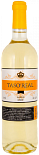 Вино Taso Real Airen White Dry
