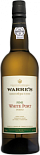Вино Warres Fine White