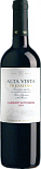 Вино Alta Vista, Premium Cabernet Sauvignon