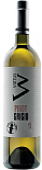 Вино Virtus, Pinot Grigio