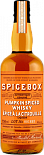 Виски Spicebox, Pumpkin