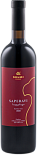 Вино Saperavi Shumi