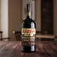 Вино Maxale Appassimento Primitivo Puglia 0.75 л