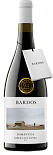 Вино Bardos Romantica Crianza Ribera Del Duero Red Dry