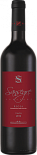 Вино Sansegre Tinto