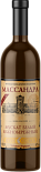 Вино Мускат Белый Южнобережный Массандра