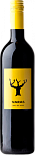 Вино Varas, Tinto Red Rouge, 2015