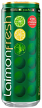 Напиток Laimon Fresh