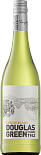 Вино Douglas Green, Chenin Blanc 2016