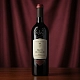 Вино Merlot Prato del Faggio 0.75 л
