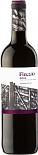 Вино Finca 10, Tempranillo, Rioja DOC