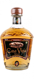 Текила Casa Vieja Anejo