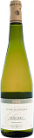 Вино Guilbaud Freres, Muscadet