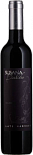 Вино Susana Balbo Late Harvest Malbec 2012