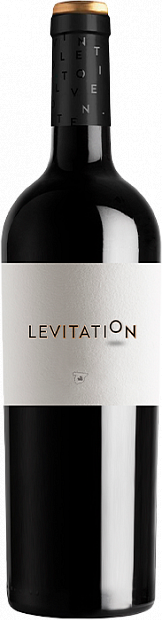 Вино LEVITATION 0.75 л